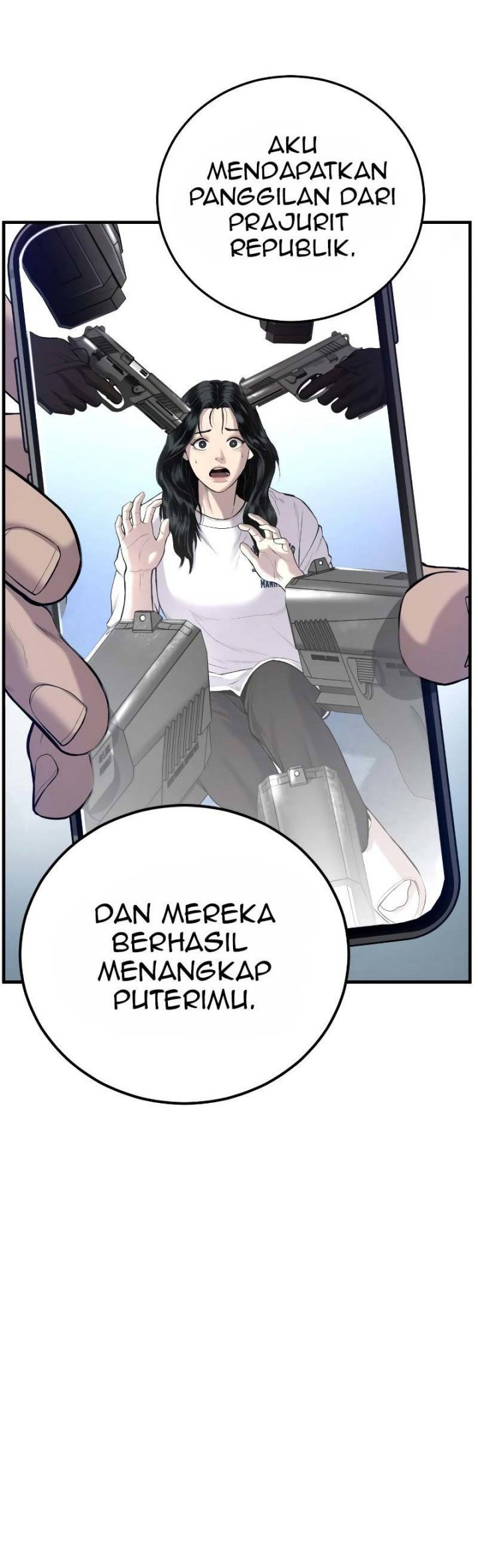 Chapter 82 - halaman 9