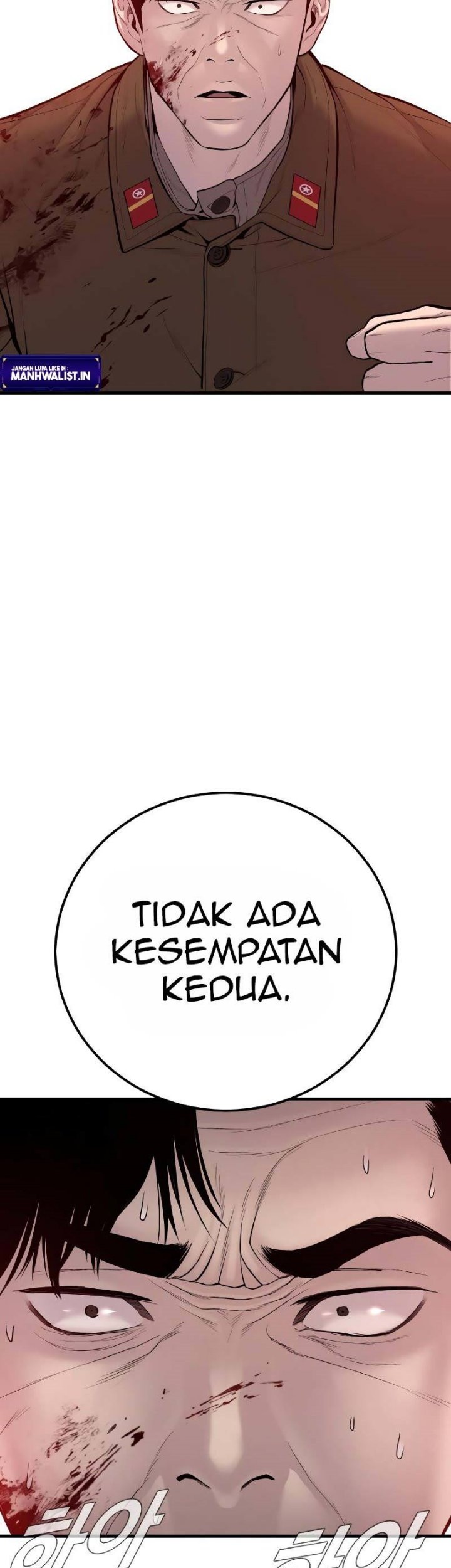 Chapter 82 - halaman 12