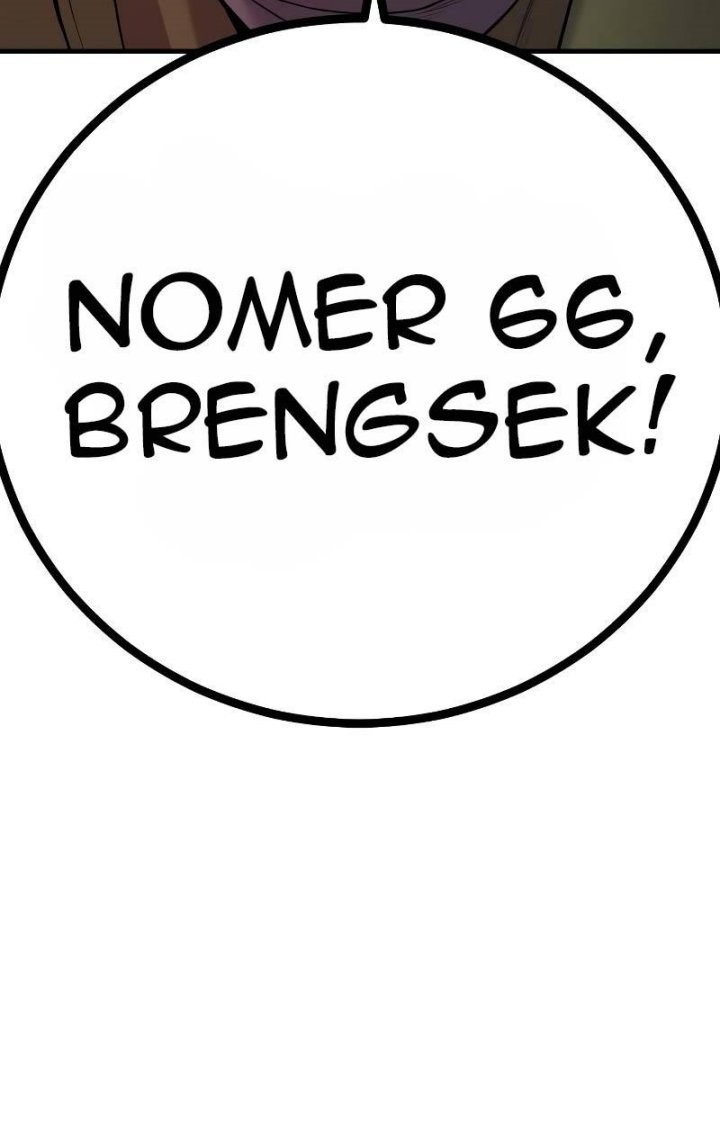 Chapter 82 - halaman 14
