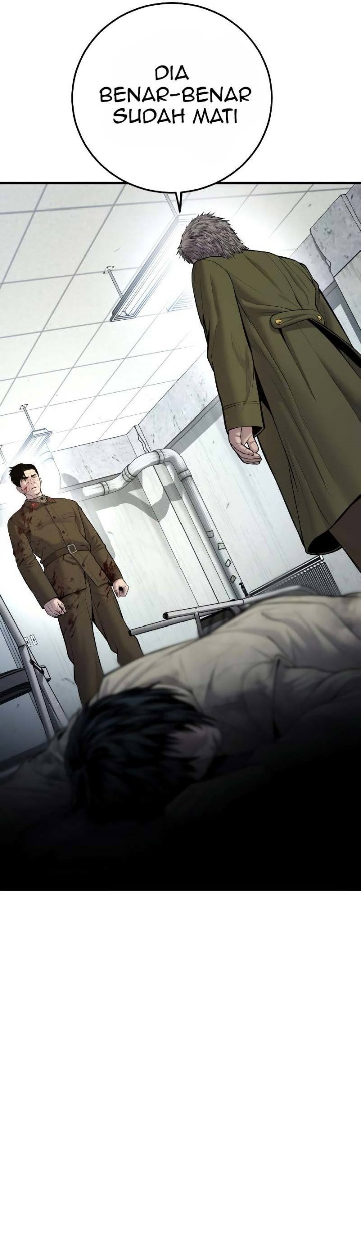 Chapter 82 - halaman 19