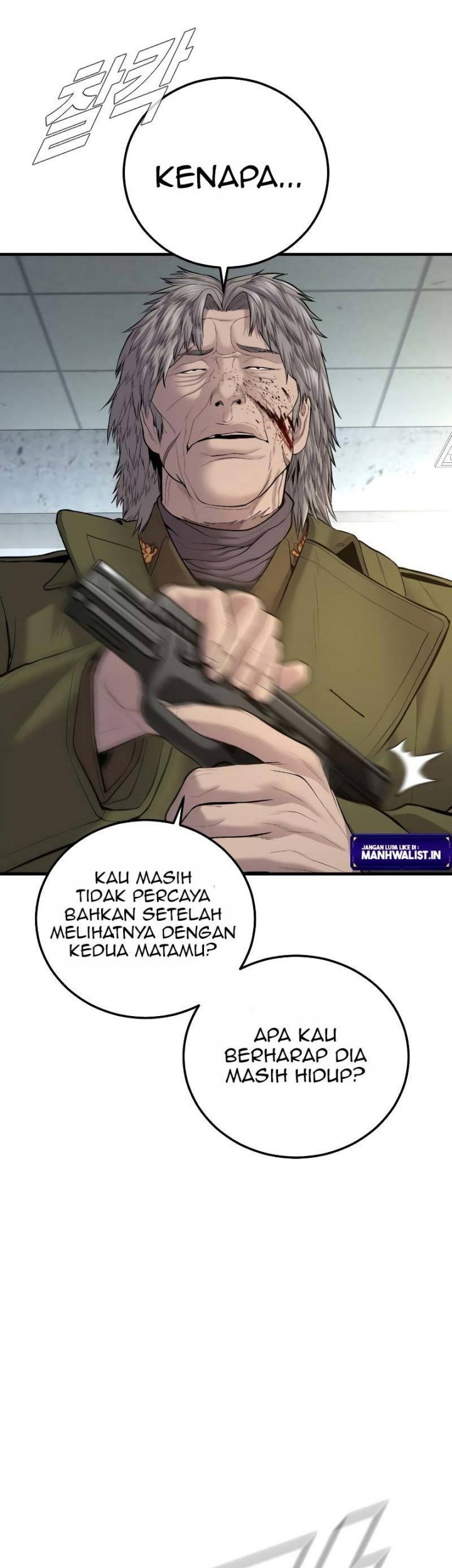 Chapter 82 - halaman 20