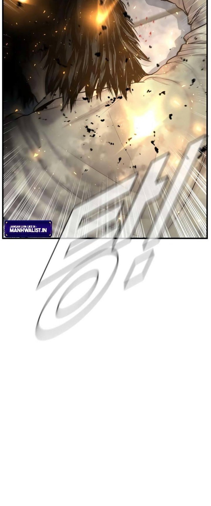 Chapter 82 - halaman 22