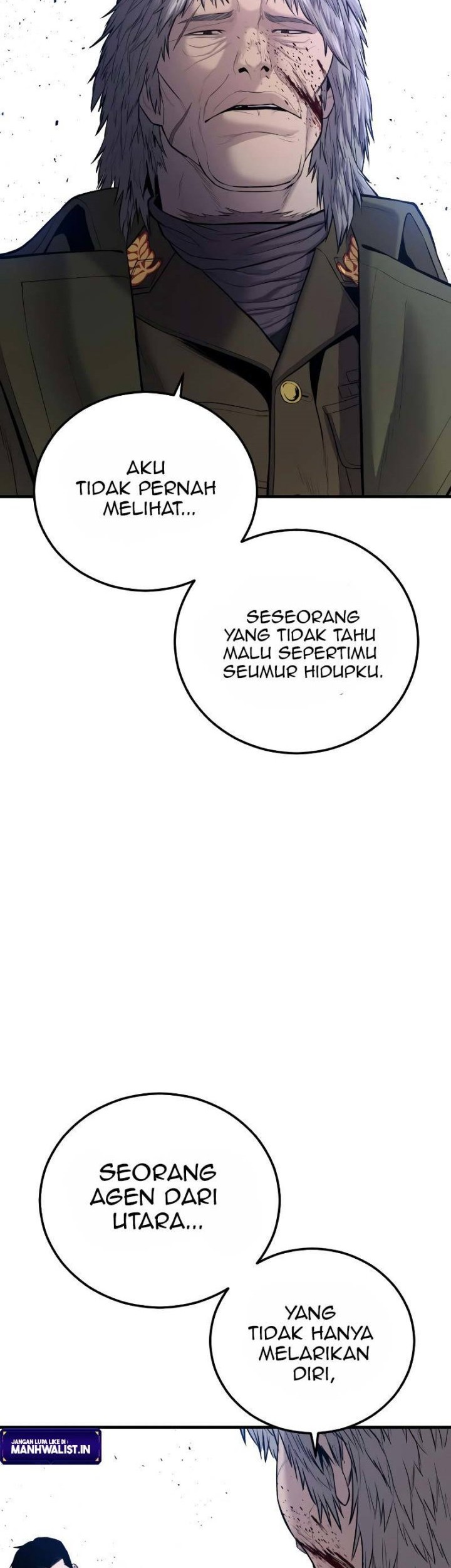 Chapter 82 - halaman 24