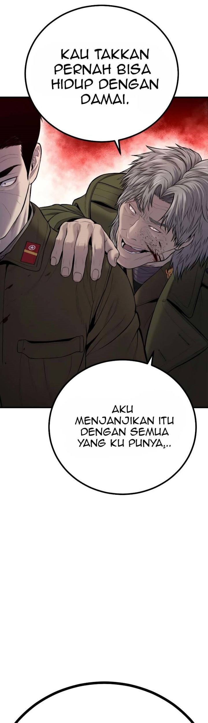 Chapter 82 - halaman 28