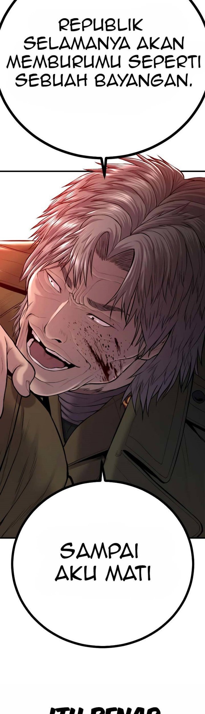 Chapter 82 - halaman 29