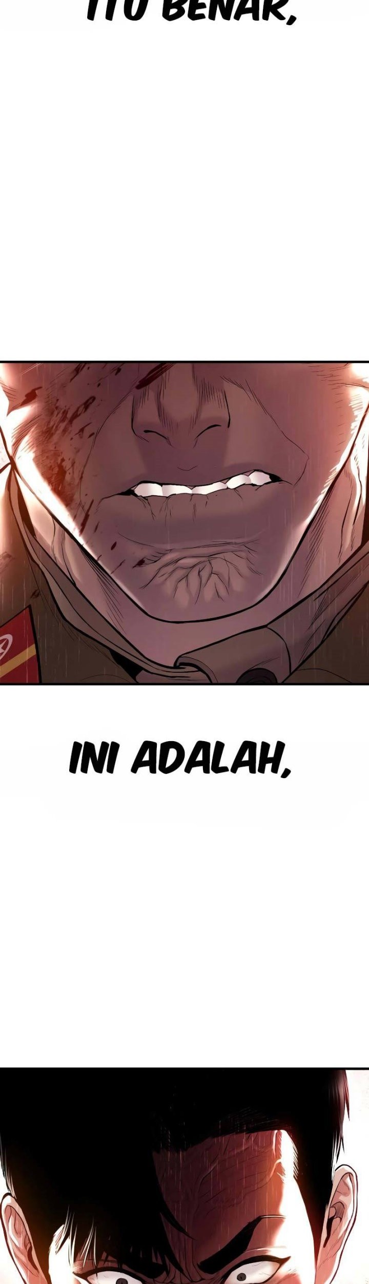 Chapter 82 - halaman 30