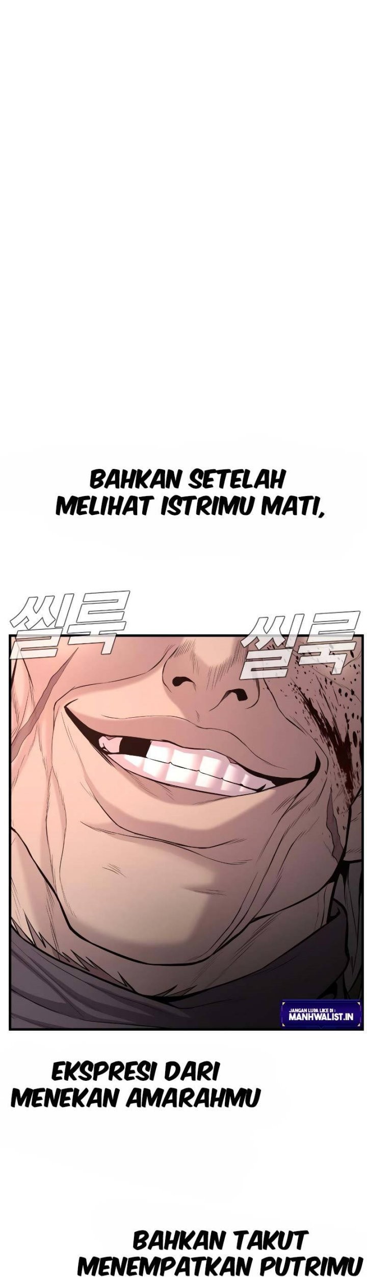 Chapter 82 - halaman 33