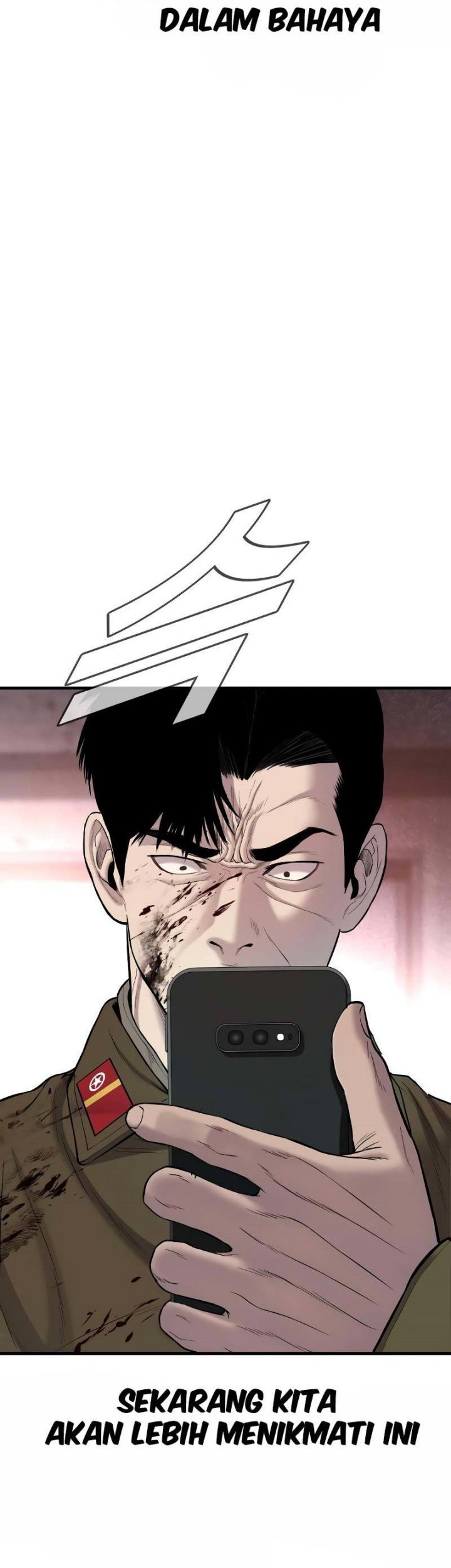 Chapter 82 - halaman 34