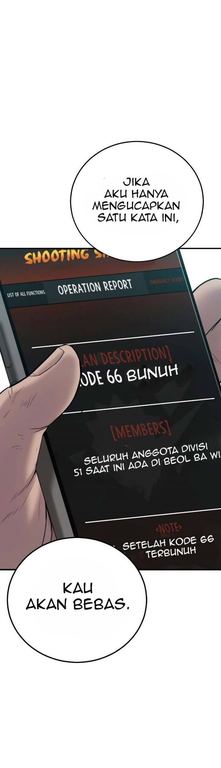 Chapter 82 - halaman 36