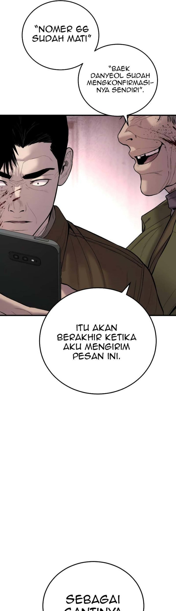 Chapter 82 - halaman 38