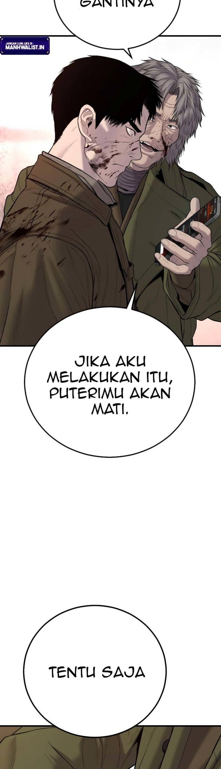 Chapter 82 - halaman 39