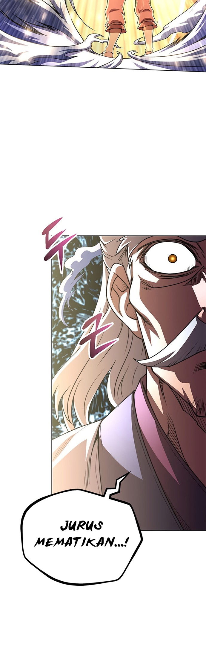 Chapter 27 - halaman 38