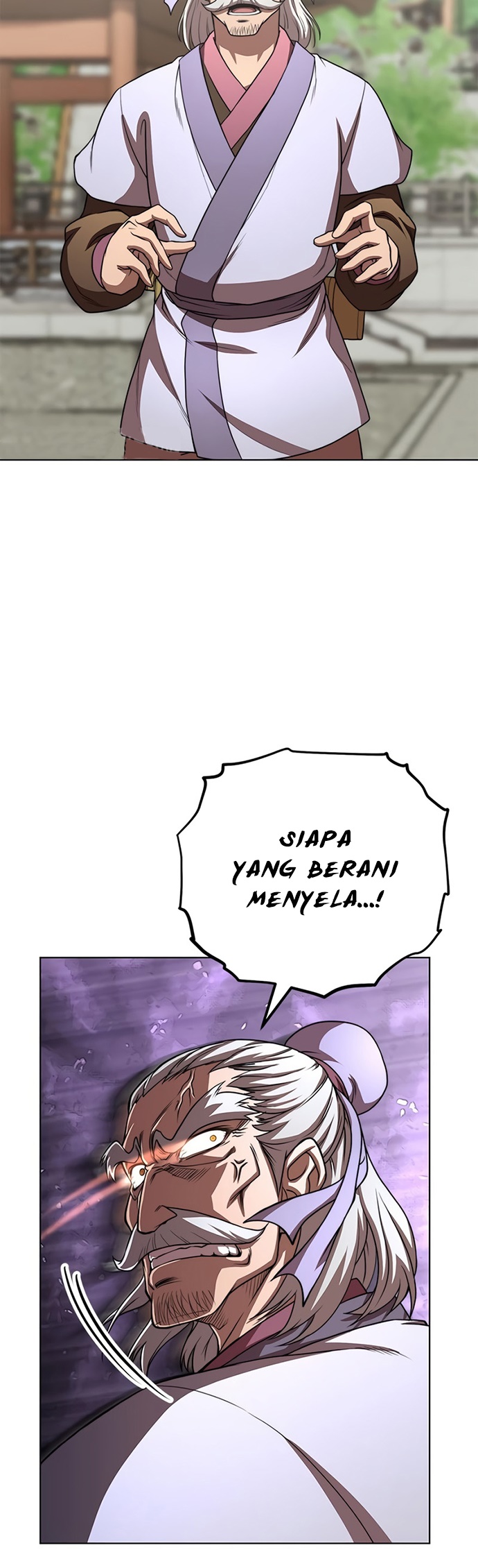 Chapter 27 - halaman 46