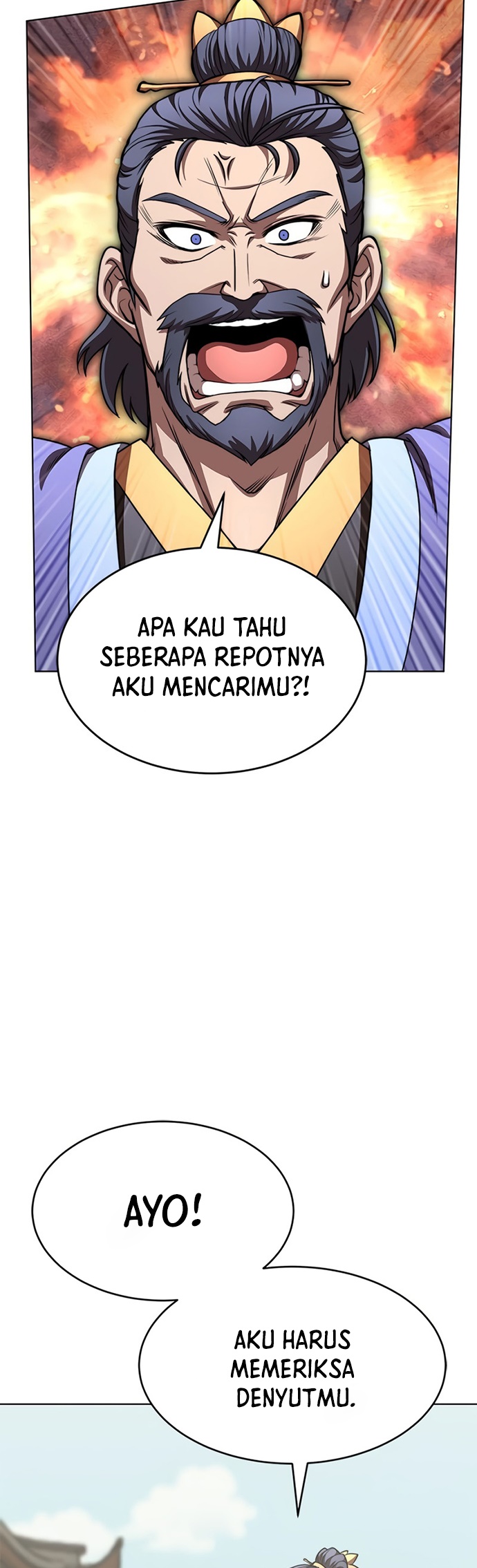 Chapter 27 - halaman 48