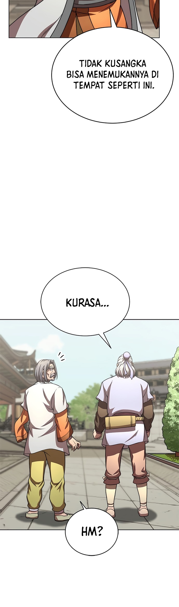 Chapter 27 - halaman 53