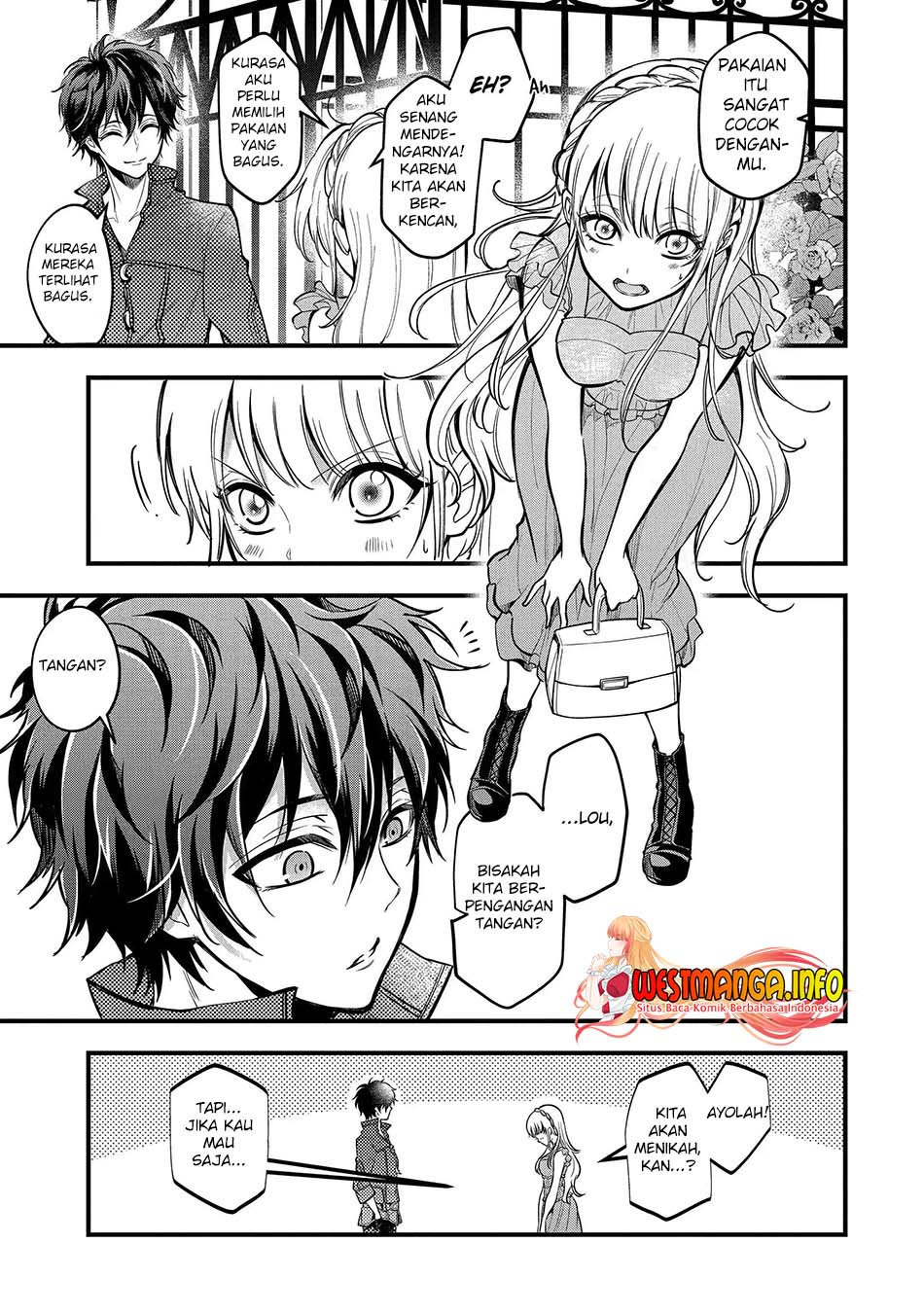 Chapter 19.3 - halaman 6