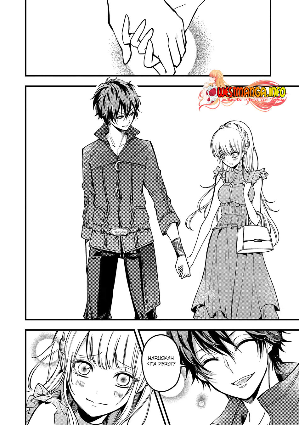 Chapter 19.3 - halaman 7