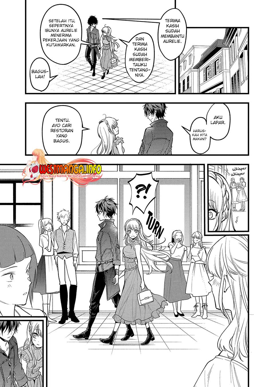 Chapter 19.3 - halaman 8