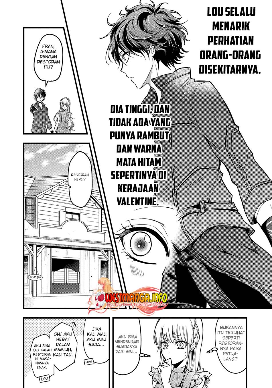 Chapter 19.3 - halaman 9