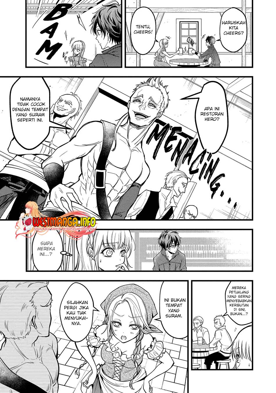 Chapter 19.1 - halaman 12