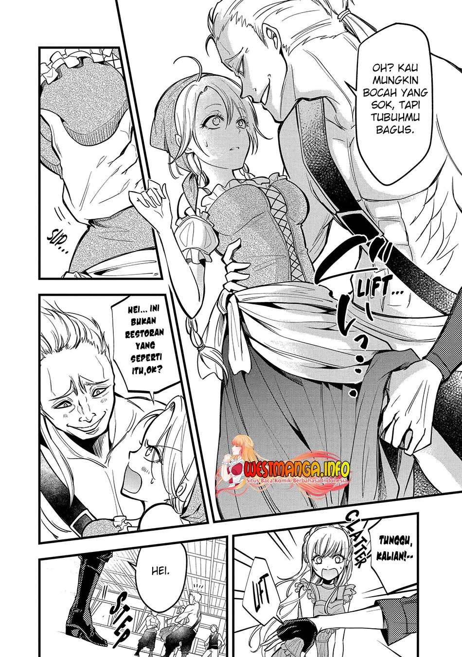 Chapter 19.1 - halaman 13