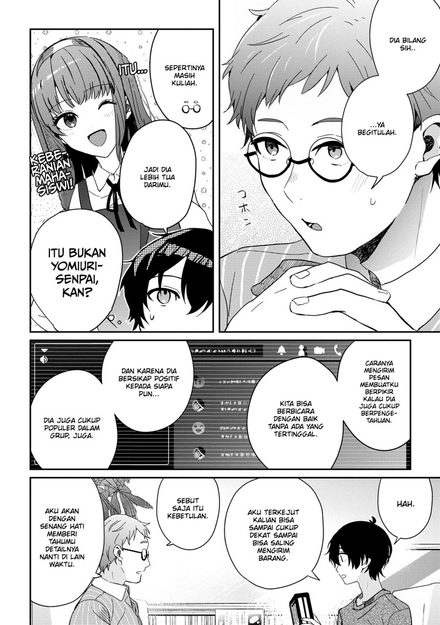 Chapter 13.1 - halaman 14