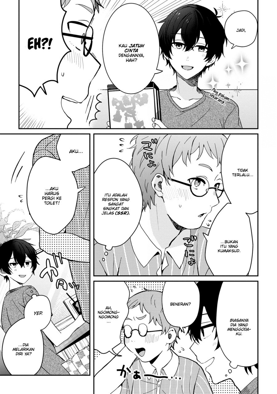 Chapter 13.1 - halaman 15