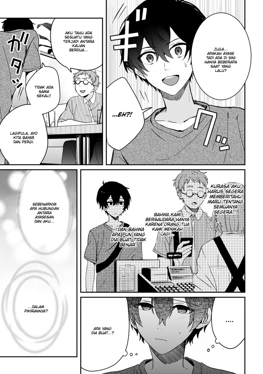 Chapter 13.1 - halaman 19