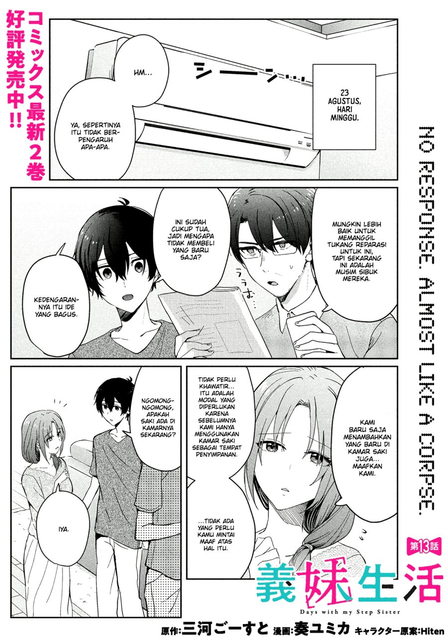 Chapter 13.1 - halaman 3