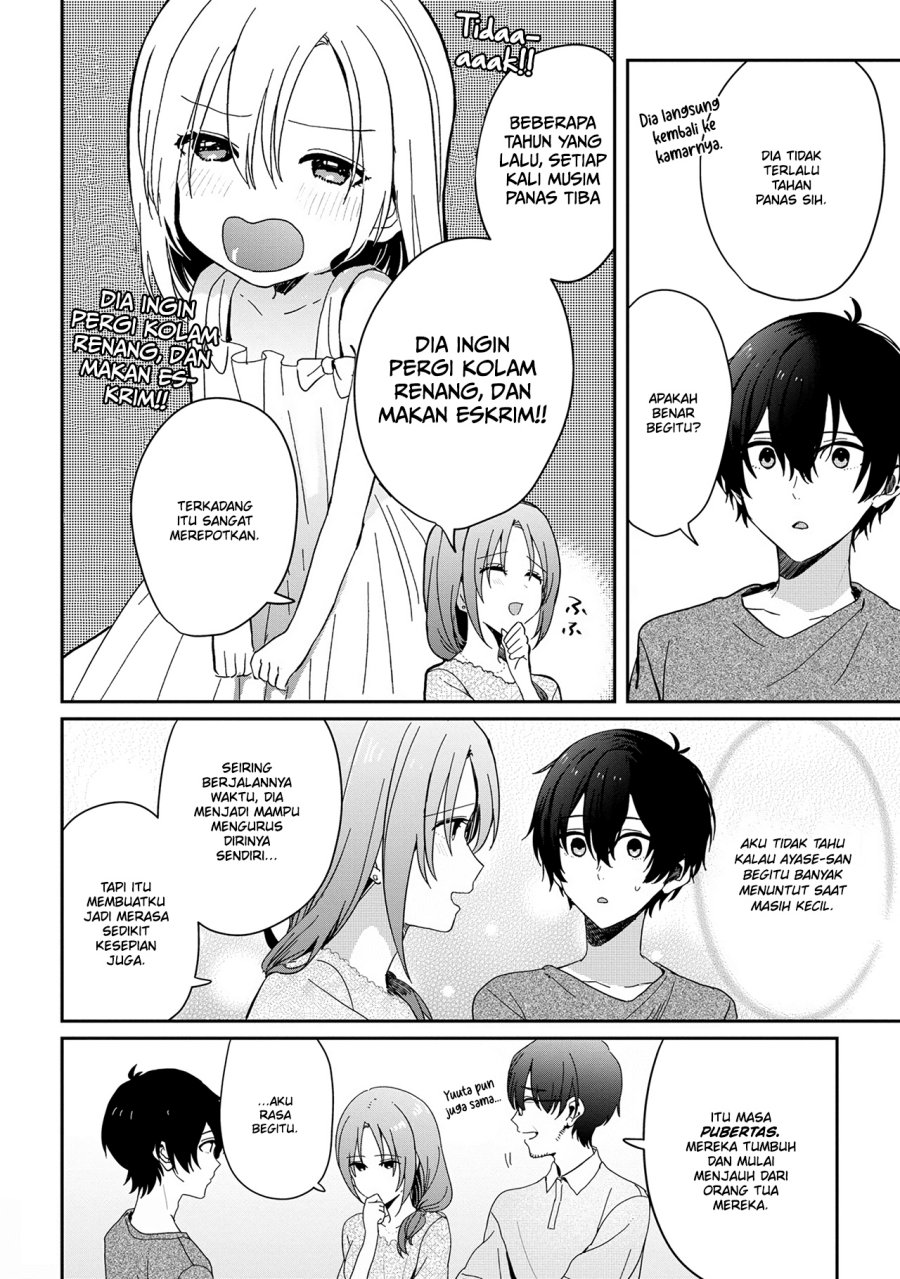 Chapter 13.1 - halaman 4