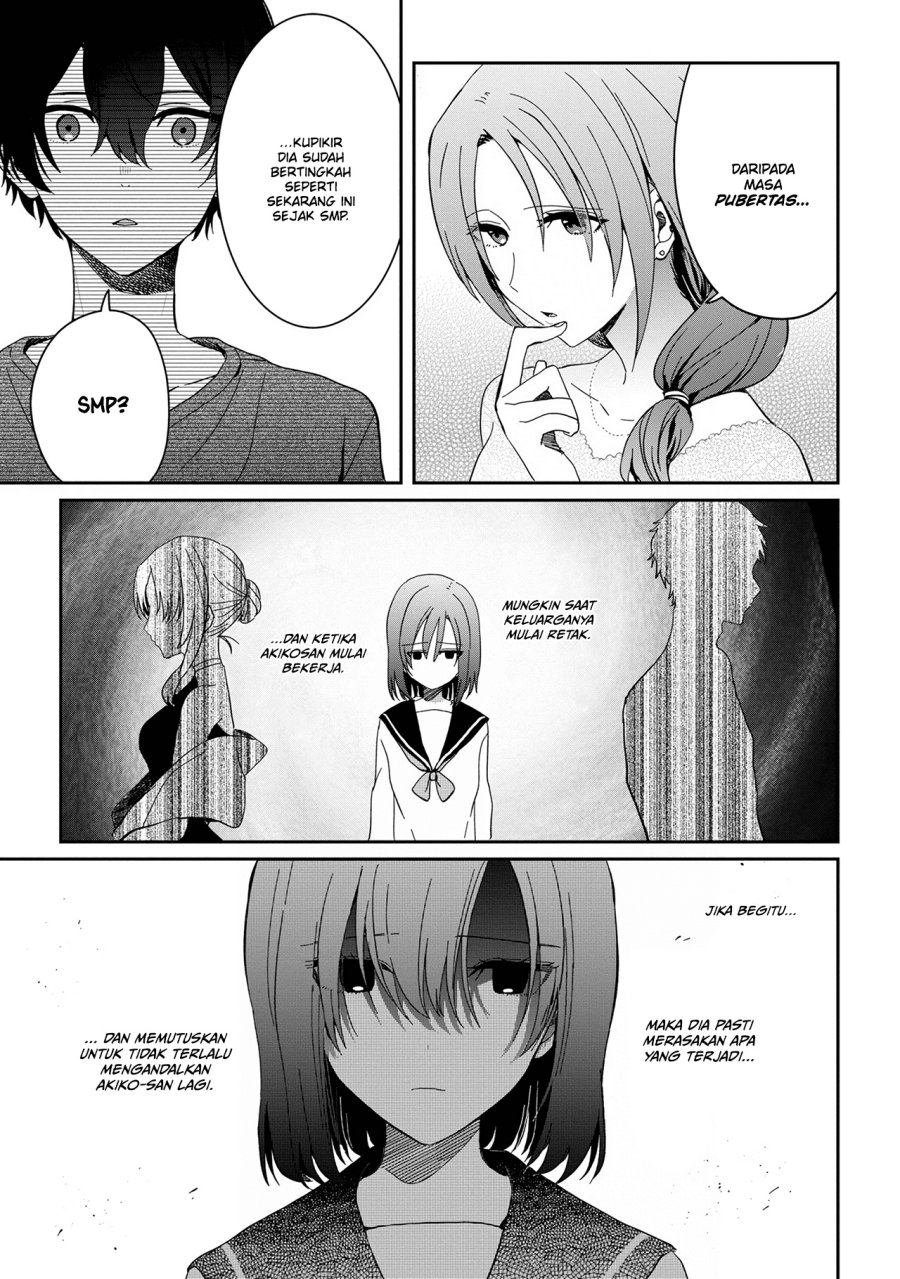 Chapter 13.1 - halaman 5
