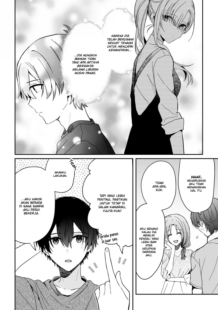 Chapter 13.1 - halaman 6