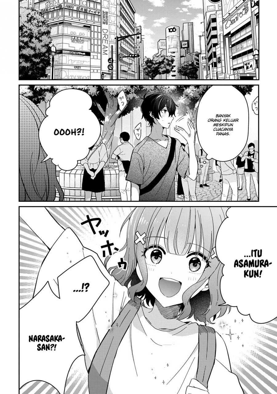 Chapter 13.1 - halaman 8