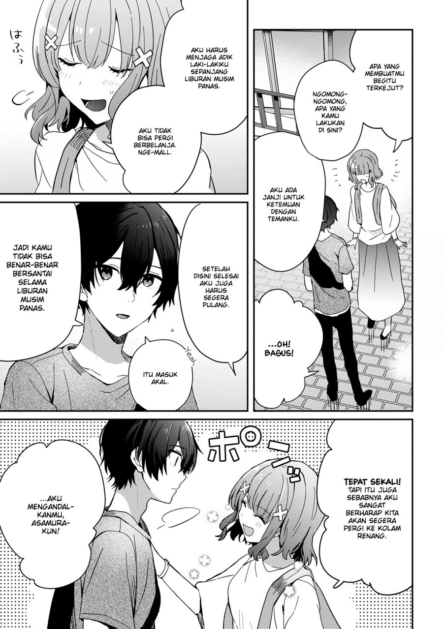 Chapter 13.1 - halaman 9