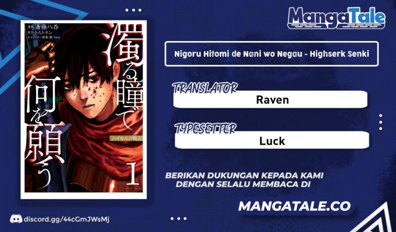 Chapter 11 - halaman 2