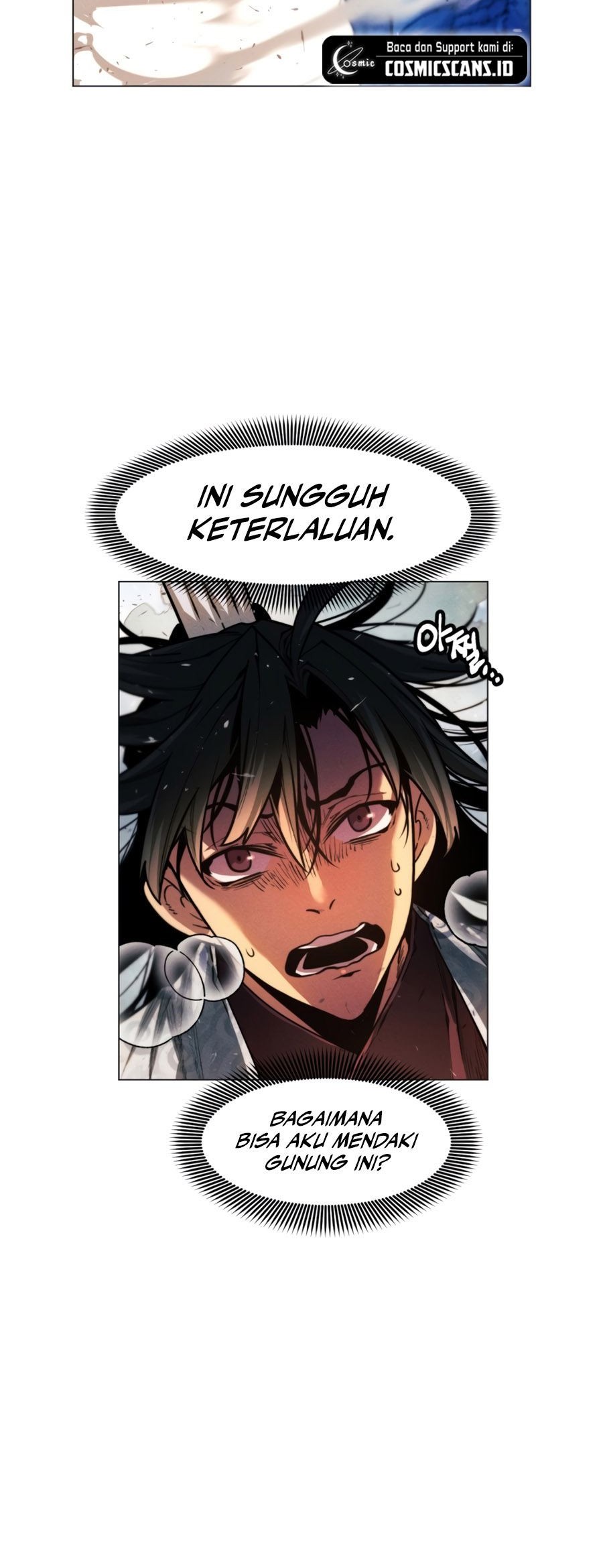 Chapter 25 - halaman 61