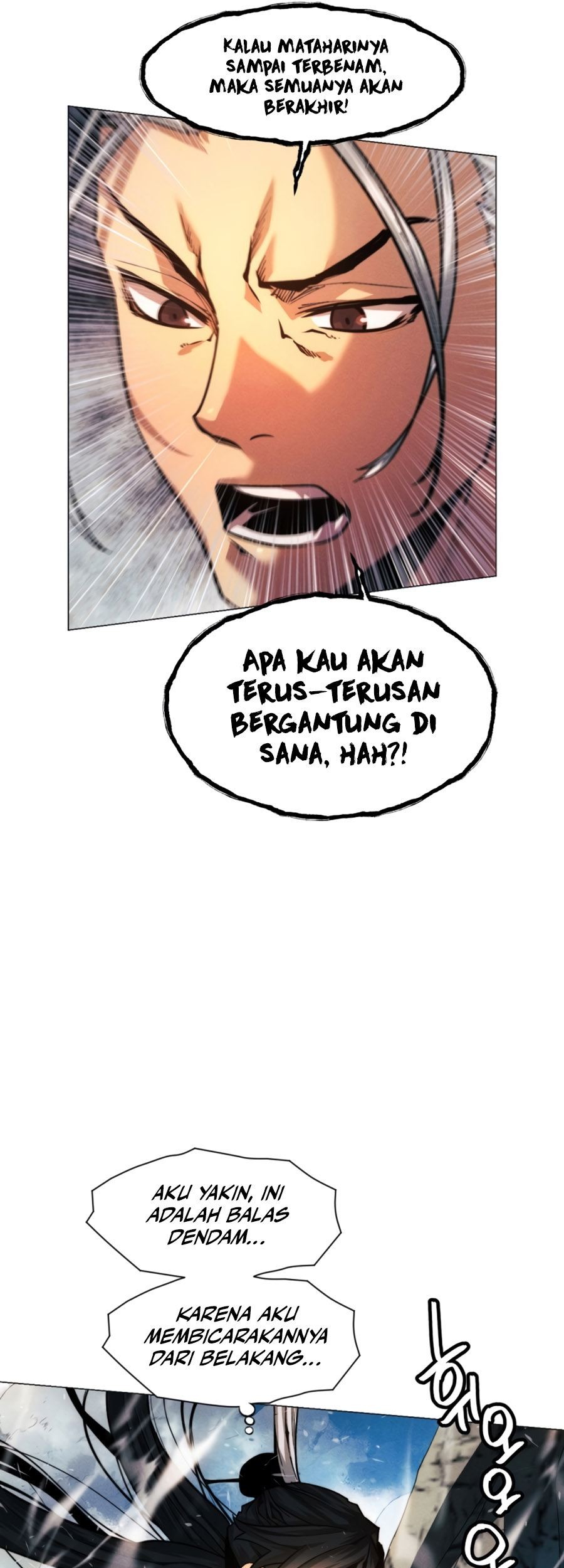 Chapter 25 - halaman 62
