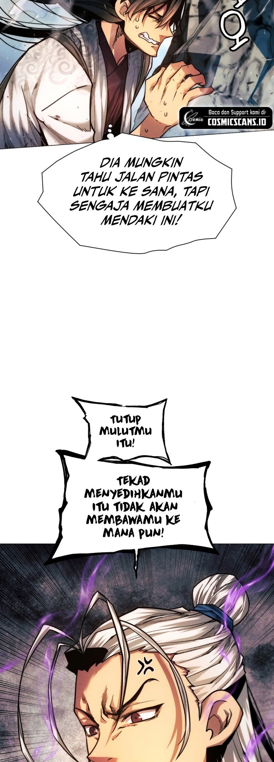 Chapter 25 - halaman 63