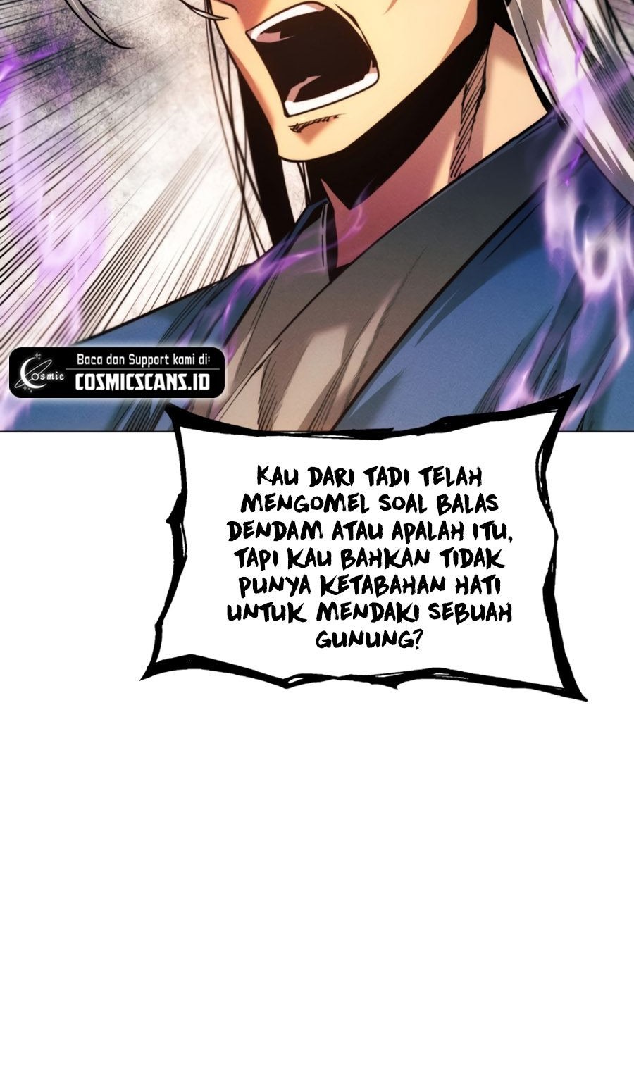 Chapter 25 - halaman 64