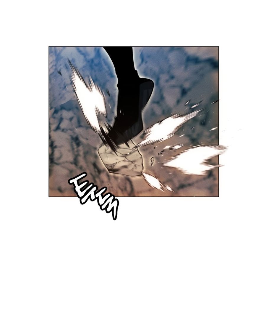 Chapter 25 - halaman 67
