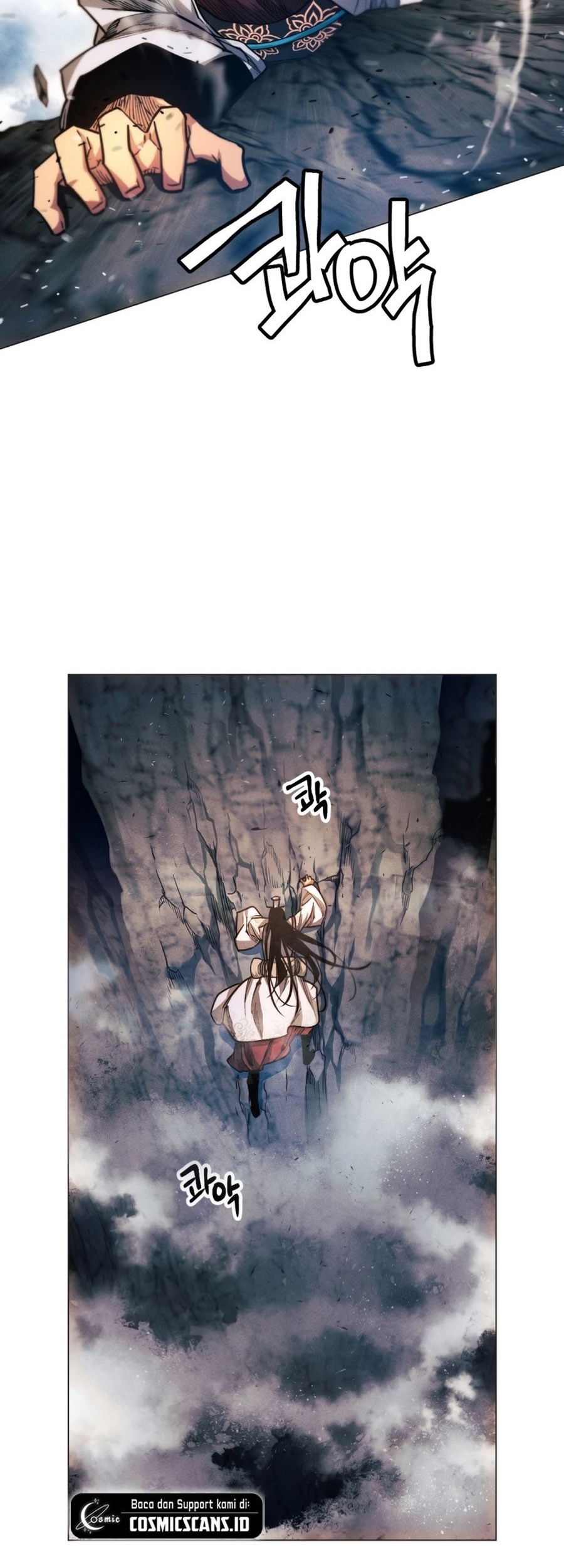 Chapter 25 - halaman 72