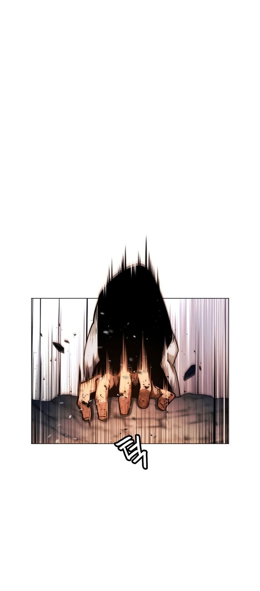 Chapter 25 - halaman 73
