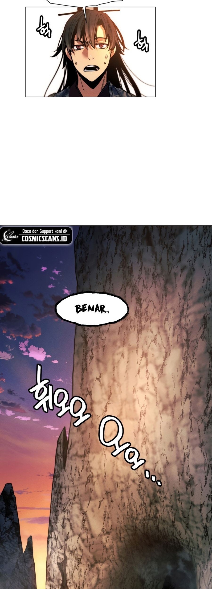 Chapter 25 - halaman 75