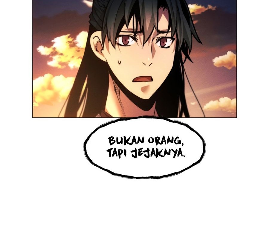 Chapter 25 - halaman 77