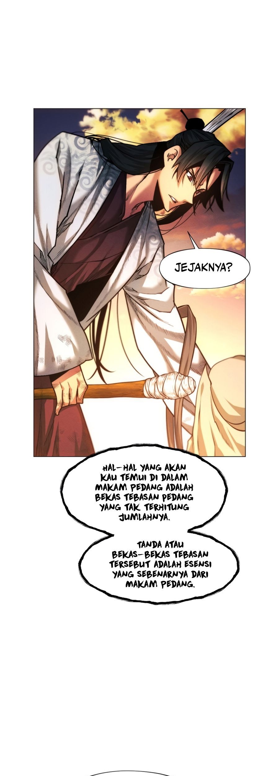 Chapter 25 - halaman 78