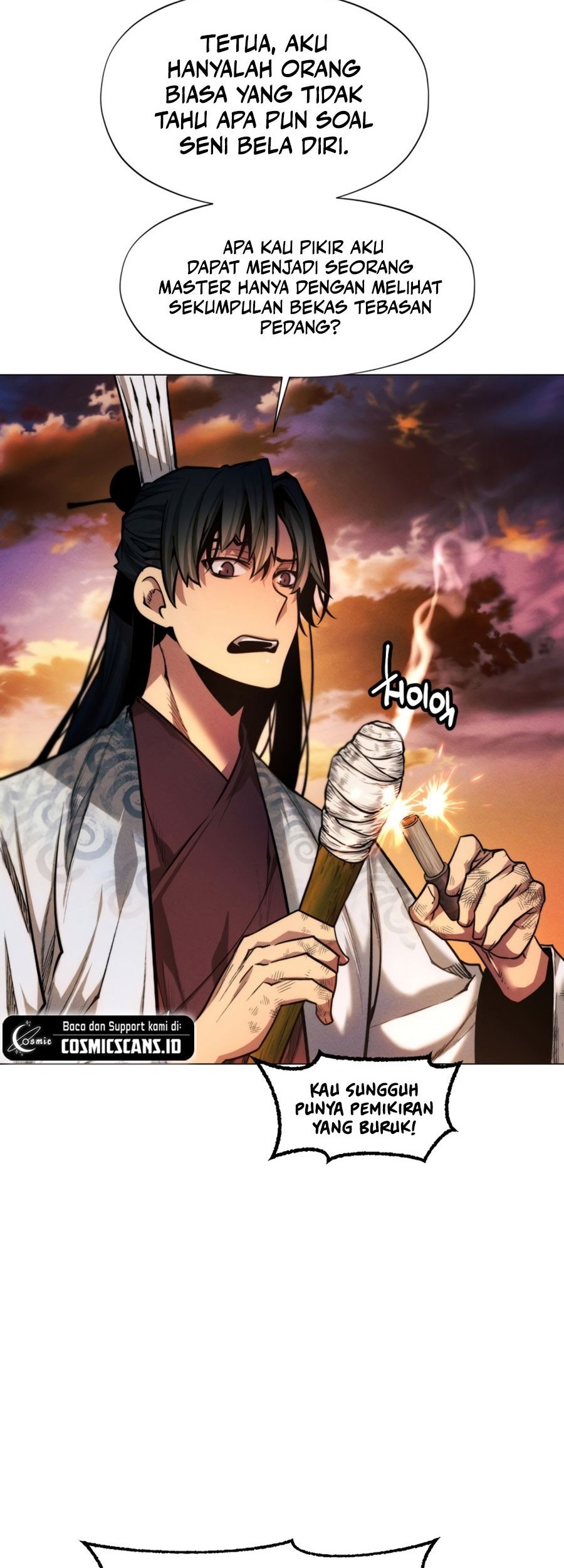 Chapter 25 - halaman 79