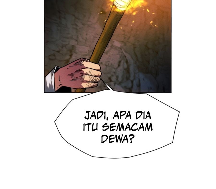 Chapter 25 - halaman 81