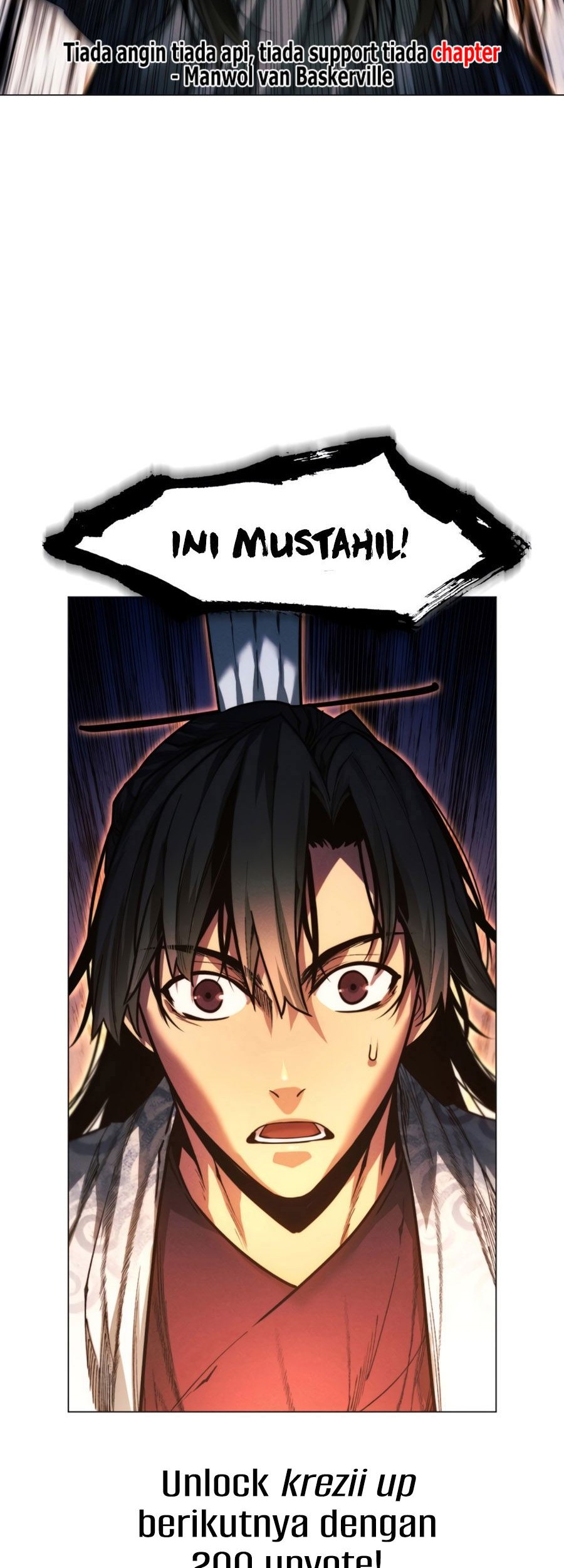 Chapter 25 - halaman 87
