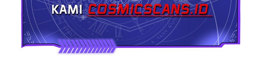 Chapter 25 - halaman 89