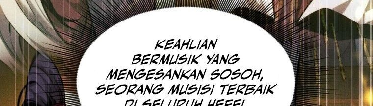 Chapter 24 - halaman 56